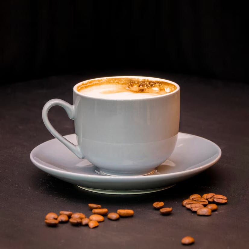Monta Coffee