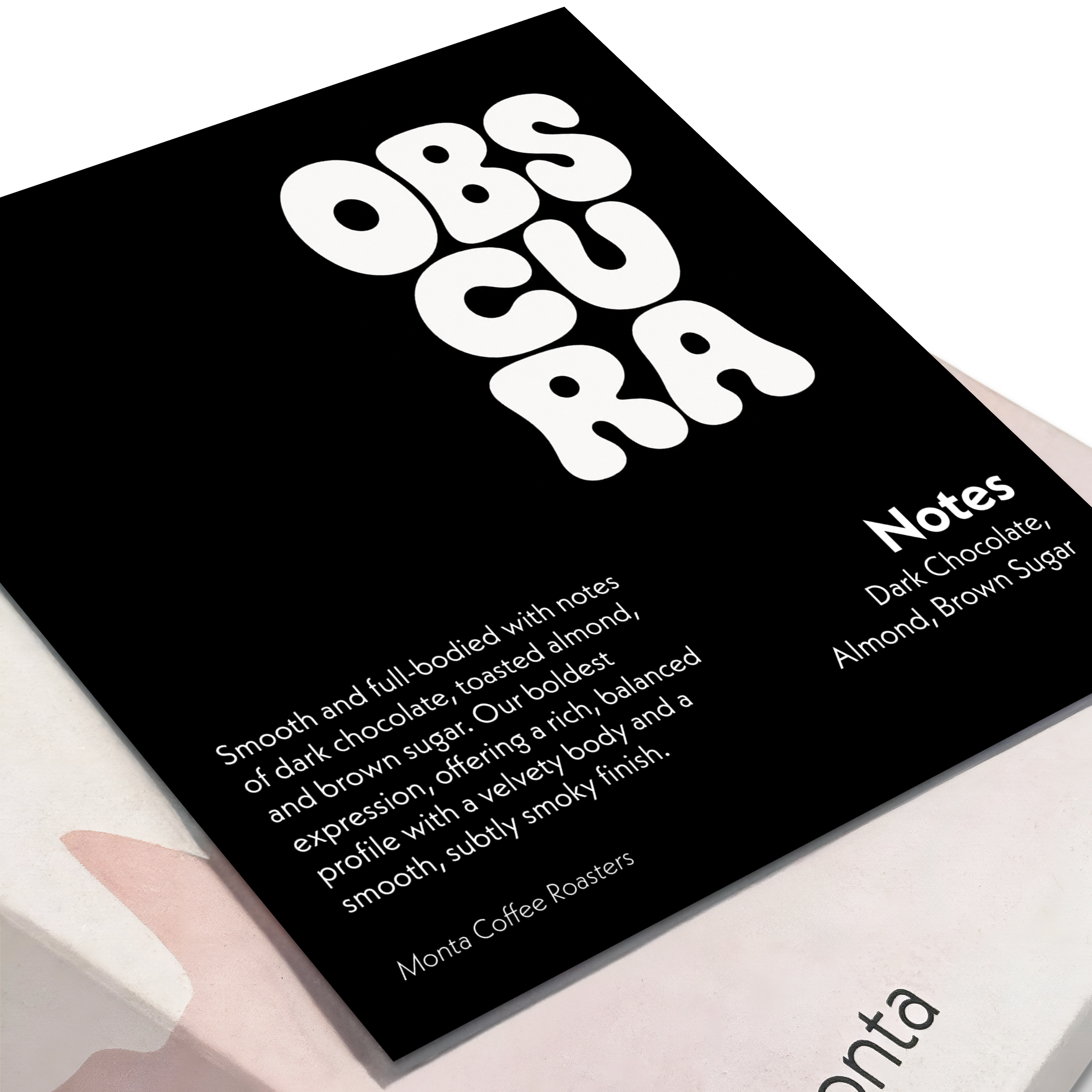 Obscura