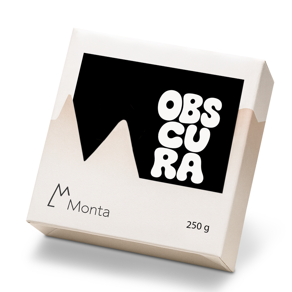 Obscura